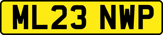 ML23NWP