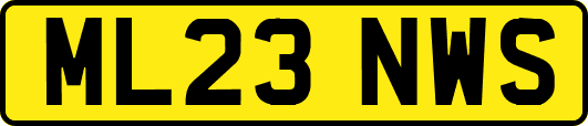ML23NWS