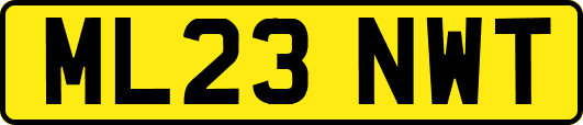 ML23NWT