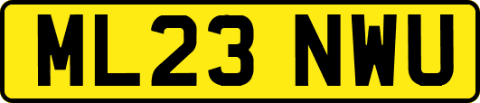 ML23NWU