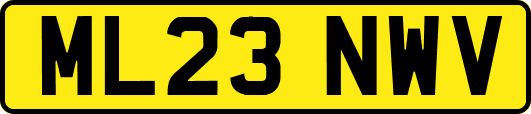 ML23NWV