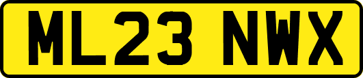 ML23NWX
