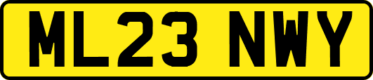 ML23NWY