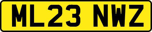 ML23NWZ
