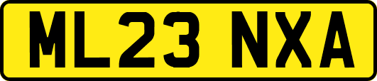 ML23NXA