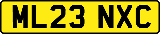 ML23NXC