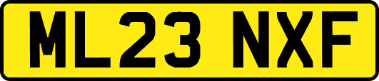 ML23NXF