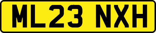 ML23NXH