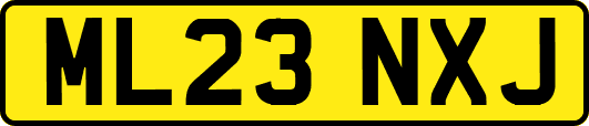 ML23NXJ