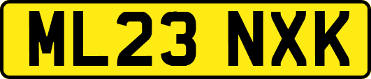 ML23NXK