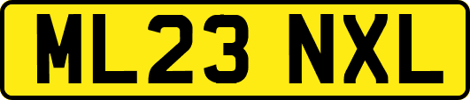 ML23NXL