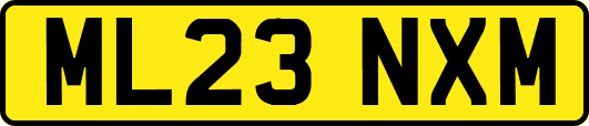 ML23NXM