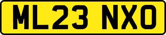 ML23NXO