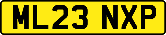 ML23NXP