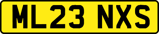 ML23NXS