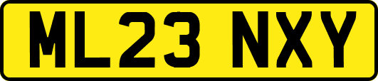 ML23NXY