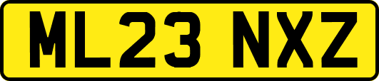 ML23NXZ