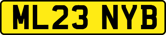 ML23NYB