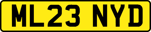 ML23NYD