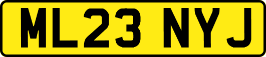 ML23NYJ