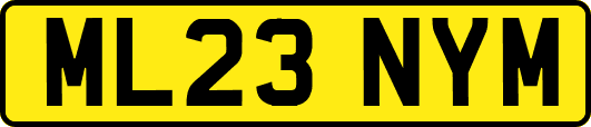 ML23NYM