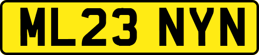 ML23NYN