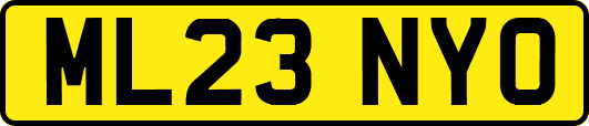 ML23NYO