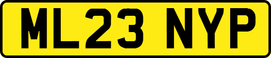 ML23NYP
