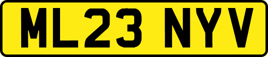 ML23NYV