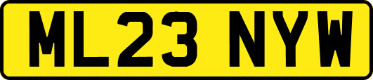 ML23NYW