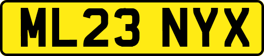 ML23NYX
