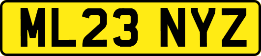 ML23NYZ