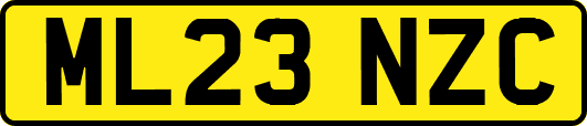 ML23NZC