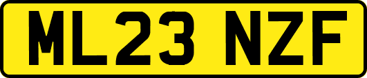 ML23NZF