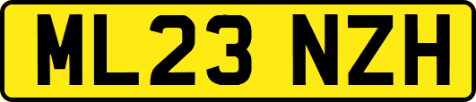 ML23NZH