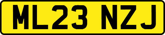 ML23NZJ
