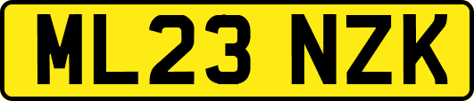 ML23NZK