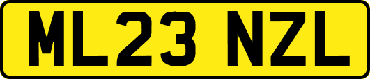 ML23NZL