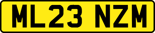 ML23NZM