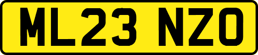 ML23NZO