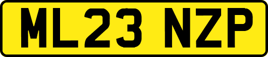 ML23NZP