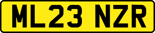ML23NZR