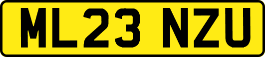 ML23NZU
