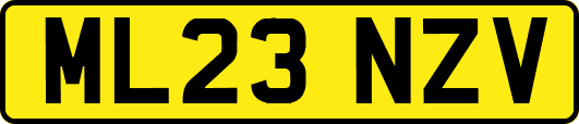 ML23NZV