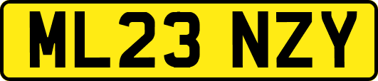 ML23NZY