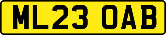 ML23OAB