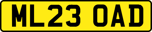ML23OAD