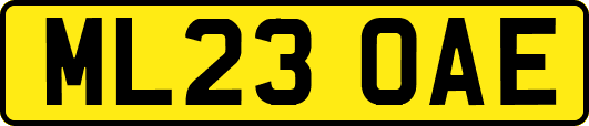 ML23OAE
