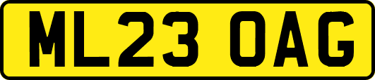 ML23OAG