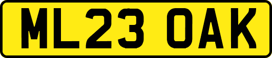 ML23OAK